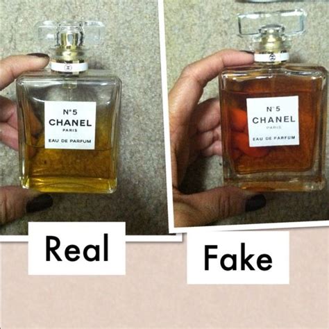 fake chanel no 5 perfume|does chanel have fraud site.